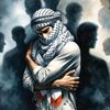 farfoshe_5