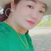 nga.hoang938