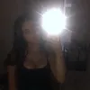 tvoja_evi