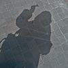 umut435