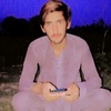 usmankhan12853