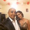 charbel.sahmout