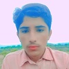 star.khan.shawani