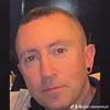 alan.sweeney6
