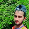 usman134174