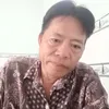 mai.phc.vn.694
