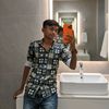 nihar864