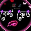 mili.islam358