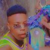 user3623094608825