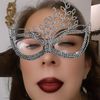 karlita.cuadra