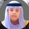 allah_is_cind