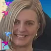 luandradevida