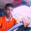 user4614615559049