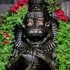 srinithiradhajps2