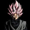 shahziab.gamer25