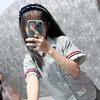 _tv_tv.28