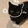 onemorezx