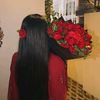 noor_vlogs_official