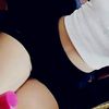thu chaparrita