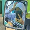 nisa_acc04