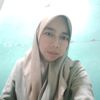 nia100160