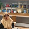 pandiangan.tetty