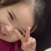 _skibidi_57