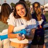 braelyn_ratzlaff