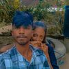 ravindu.tharaka0