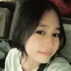 .saraxz.21