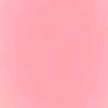 7clsy_luvv