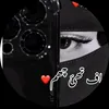 its.khetran.zada