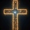 crhistien_99