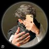 saifi.khan605