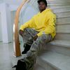 diouf.seydina11