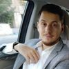 m.elwan48