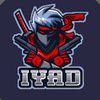 iyad.benahmed3