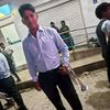 jhery.machi
