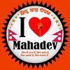 sanjay_das030