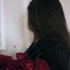 soi__22