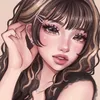bela_74051842