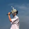tiarastar16