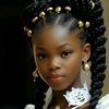 sifaouabdoumoumou