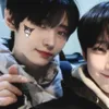 arrozdoseungmo
