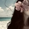 aiyanna049