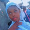 oumoudieng9617