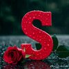 as.siyam.sarker