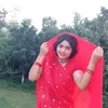 shajhan.shajhan56