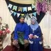 shah.rizal158