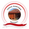 teraspanturaproperti